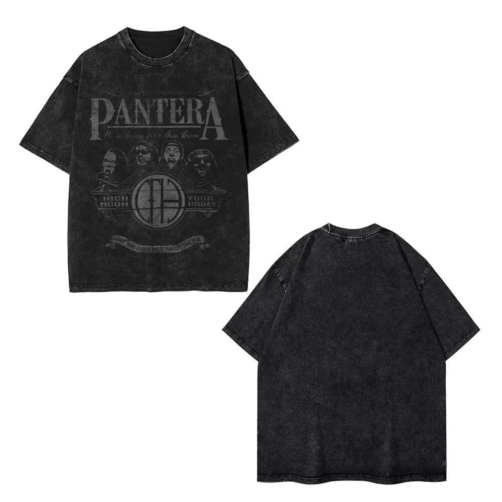 Pantera