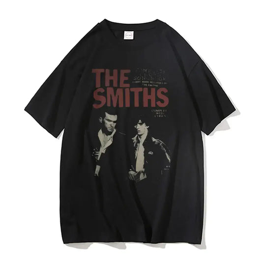 The Smiths