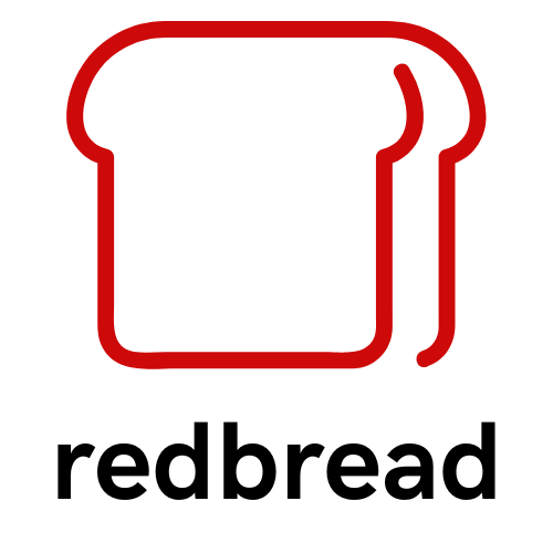 redbread